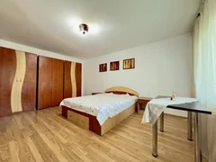 Lujerului metrou - Uverturii - Virtutii Garsoniera Moderna